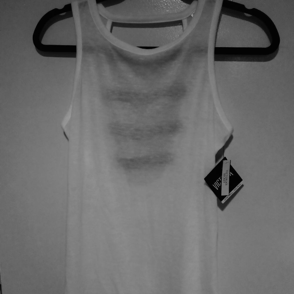 Victoria's Secret tank top